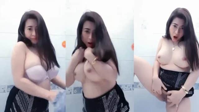 Pns Viral Encus Kemem Tubuh Wanita Bohay Wenak Hingga Gakuat