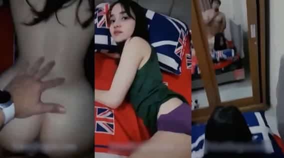 duda liar menggoda istri orang