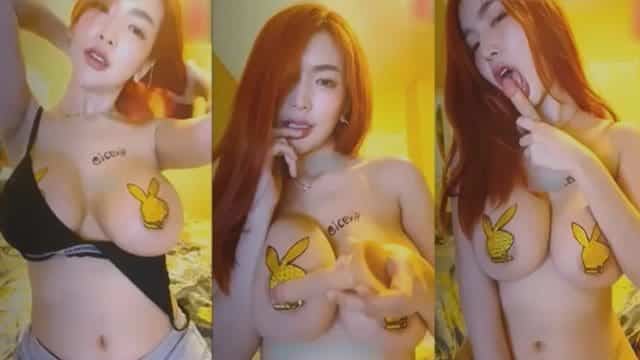 abg hot memberikan service memuaskan